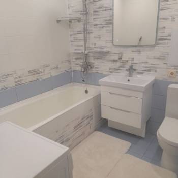 Продается 3-х комнатная квартира, 62 м²