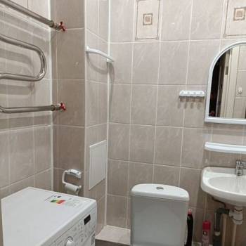 Сдается 1-комнатная квартира, 20 м²
