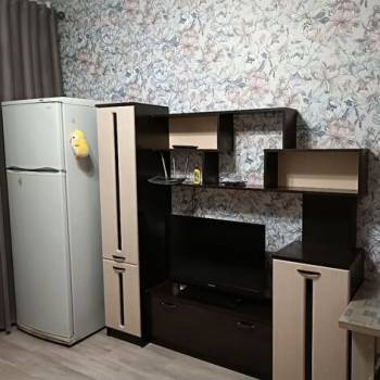 Сдается 1-комнатная квартира, 20 м²