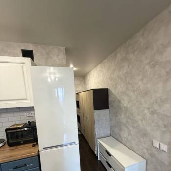 Сдается 1-комнатная квартира, 21 м²