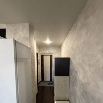 Сдается 1-комнатная квартира, 21 м²