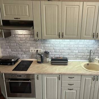 Продается 1-комнатная квартира, 32 м²