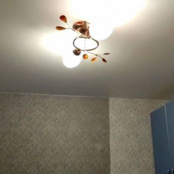 Сдается Комната, 17 м²