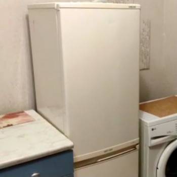 Сдается Комната, 17 м²