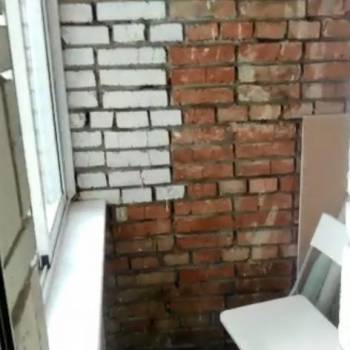 Сдается Комната, 17 м²