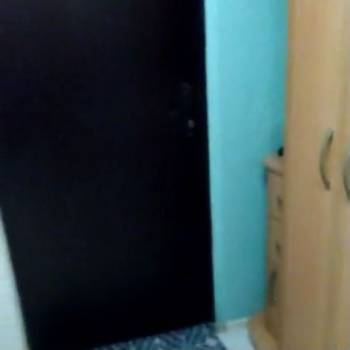 Сдается Комната, 17 м²