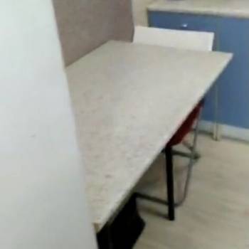 Сдается Комната, 17 м²