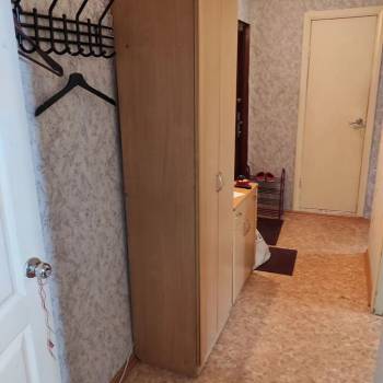 Сдается Многокомнатная квартира, 60 м²