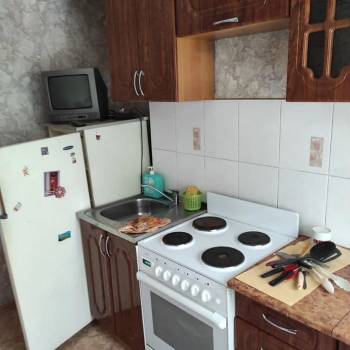 Сдается Многокомнатная квартира, 60 м²