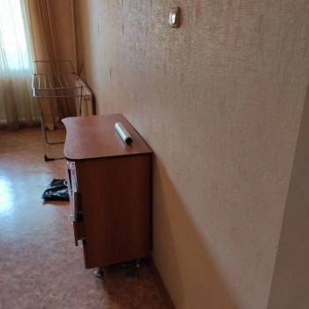 Сдается Многокомнатная квартира, 60 м²