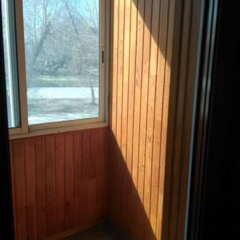 Сдается Многокомнатная квартира, 60 м²