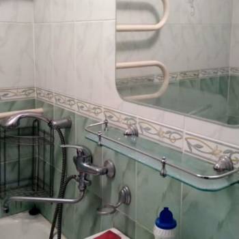Сдается Многокомнатная квартира, 60 м²