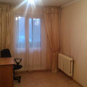 Сдается Многокомнатная квартира, 60 м²