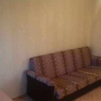 Сдается Многокомнатная квартира, 60 м²