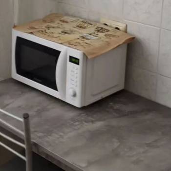 Сдается 1-комнатная квартира, 28,1 м²