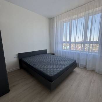 Сдается 1-комнатная квартира, 34 м²