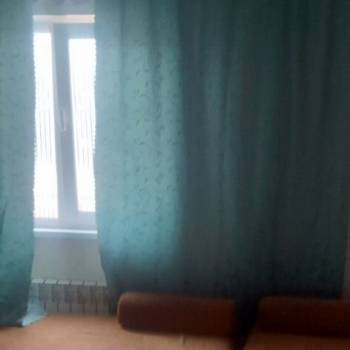 Сдается Дом, 36 м²