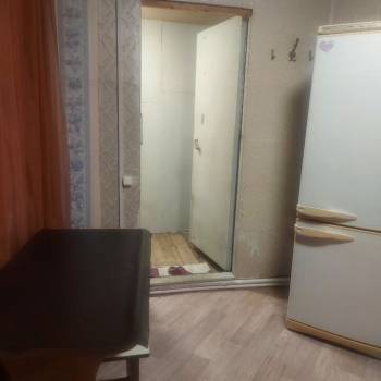 Сдается Дом, 36 м²