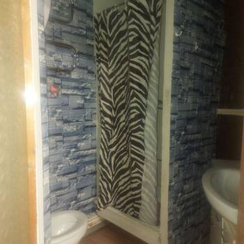 Сдается Дом, 36 м²