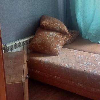 Сдается Дом, 36 м²