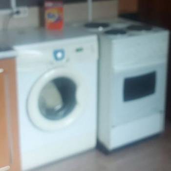 Сдается Дом, 36 м²