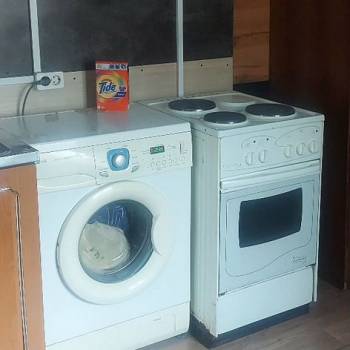 Сдается Дом, 36 м²