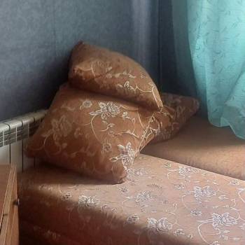 Сдается Дом, 36 м²