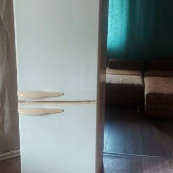 Сдается Дом, 36 м²