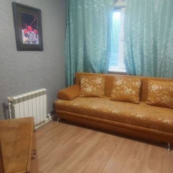 Сдается Дом, 36 м²