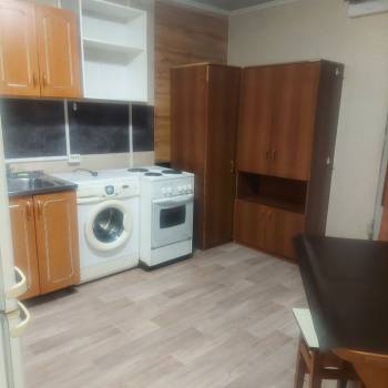 Сдается Дом, 36 м²