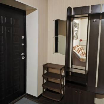 Сдается 1-комнатная квартира, 39,7 м²