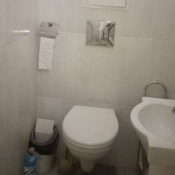 Продается 3-х комнатная квартира, 70,1 м²