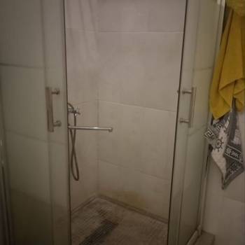 Продается 3-х комнатная квартира, 70,1 м²