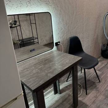 Сдается 1-комнатная квартира, 13 м²