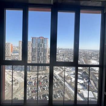 Сдается 1-комнатная квартира, 28 м²