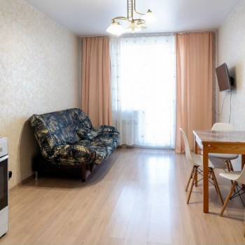 Сдается 1-комнатная квартира, 28 м²