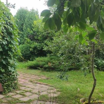 Продается Участок, 620 м²