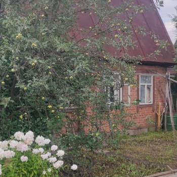 Продается Участок, 620 м²