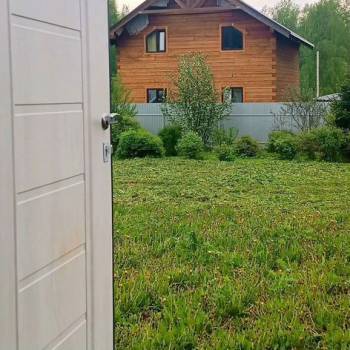 Продается Участок, 700 м²