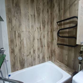 Сдается 2-х комнатная квартира, 43 м²