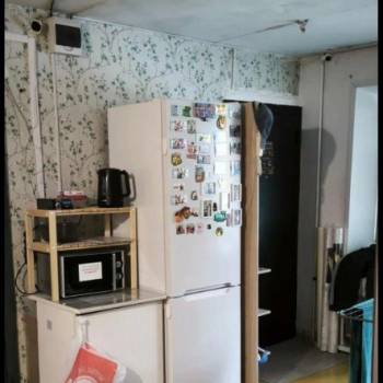 Сдается Комната, 20 м²