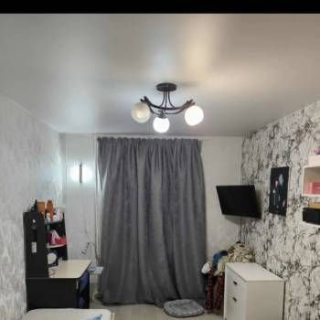 Сдается Комната, 20 м²