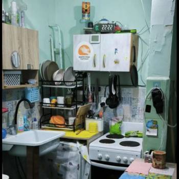 Сдается Комната, 20 м²