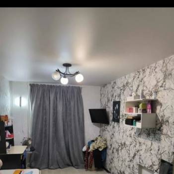 Сдается Комната, 20 м²