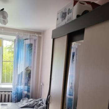 Сдается Комната, 20 м²