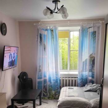 Сдается Комната, 20 м²