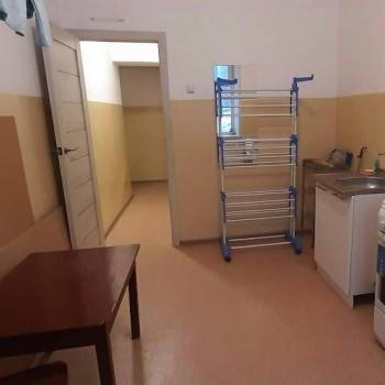 Сдается Комната, 15 м²