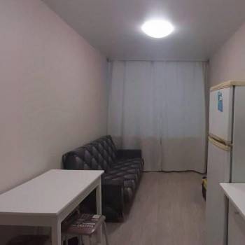Сдается Комната, 15 м²