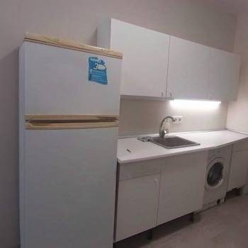Сдается Комната, 15 м²