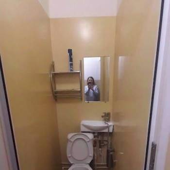 Сдается Комната, 15 м²